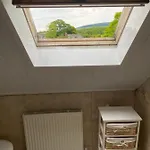 Σπίτι διακοπών Riverbank District Double Balcony *