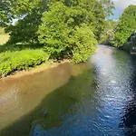 Riverbank District Double Balcony Casa vacanze Egremont (Cumbria)