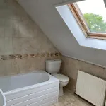 Riverbank District Double Balcony Casa vacanze *