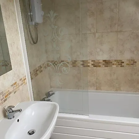 Riverbank District Double Balcony * Egremont